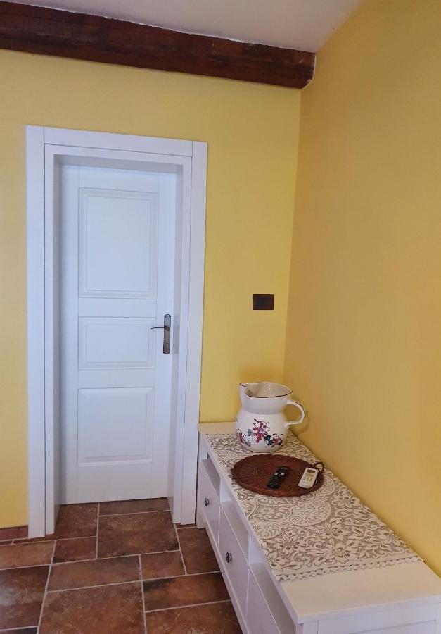 Apartments Mia 2 Rovinj Kültér fotó