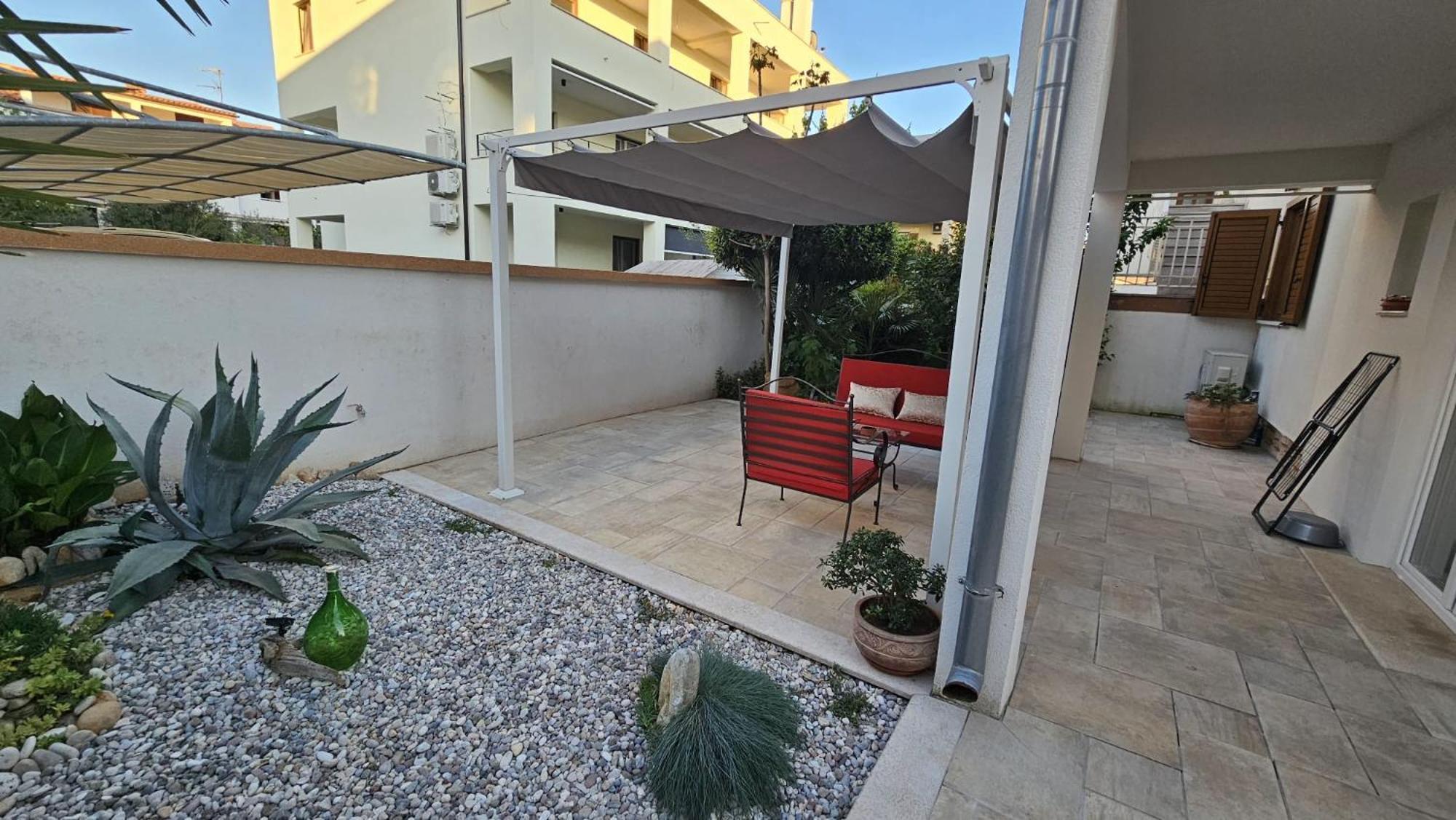 Apartments Mia 2 Rovinj Kültér fotó
